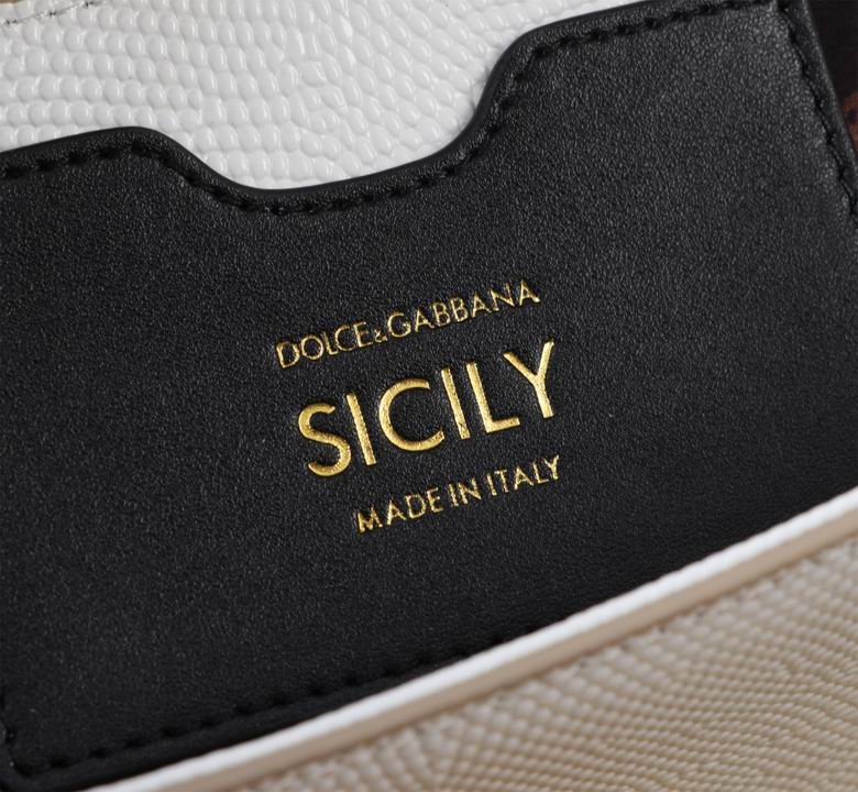 6113 25X12X20cm HX 17色 51