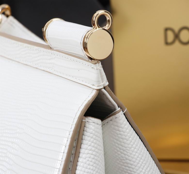 6113 25X12X20cm HX 17色 53