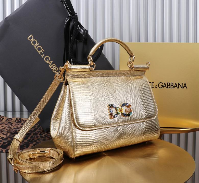 6113 25X12X20cm HX 17色 55