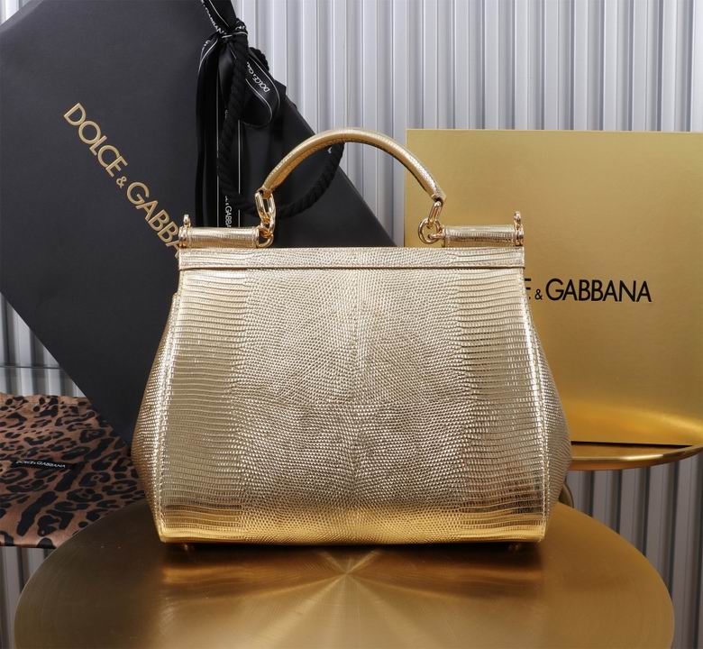 6113 25X12X20cm HX 17色 56