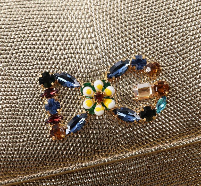 6113 25X12X20cm HX 17色 59