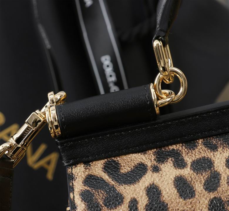 6113 25X12X20cm HX 17色 5