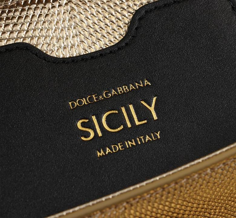 6113 25X12X20cm HX 17色 62