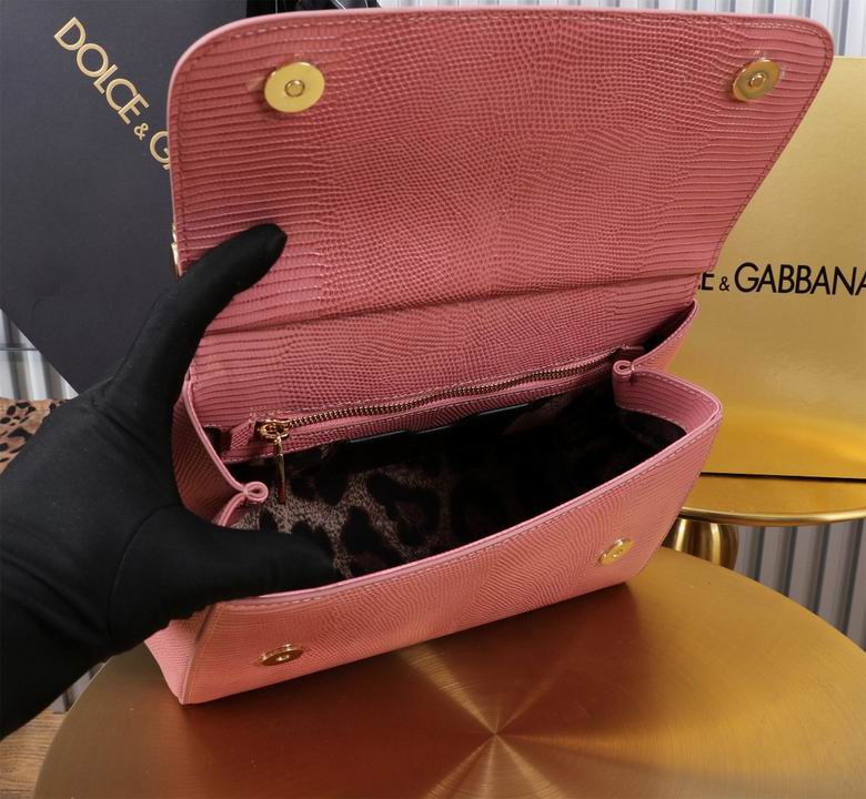 6113 25X12X20cm HX 17色 67