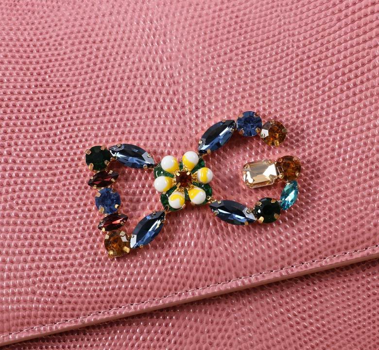 6113 25X12X20cm HX 17色 68