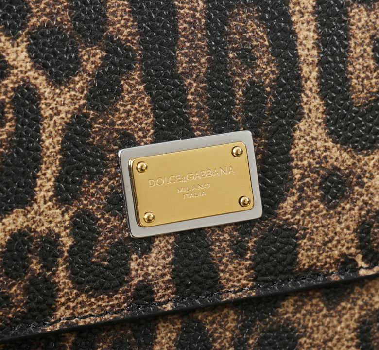 6113 25X12X20cm HX 17色 6