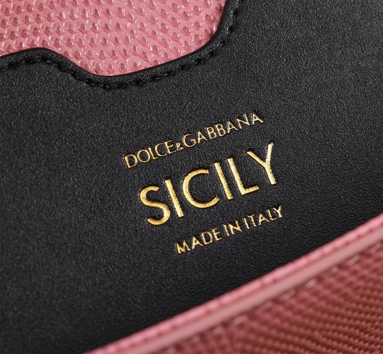 6113 25X12X20cm HX 17色 71