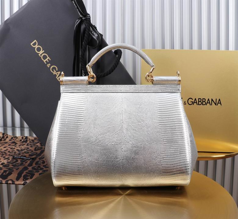 6113 25X12X20cm HX 17色 74