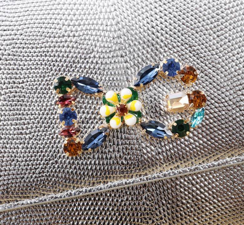 6113 25X12X20cm HX 17色 77