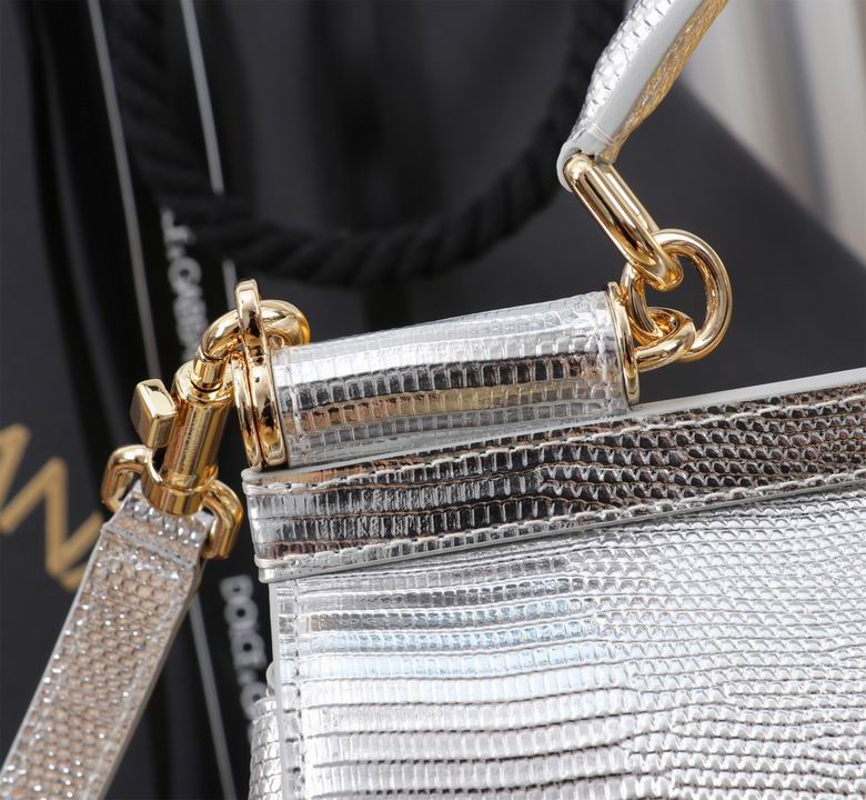 6113 25X12X20cm HX 17色 79