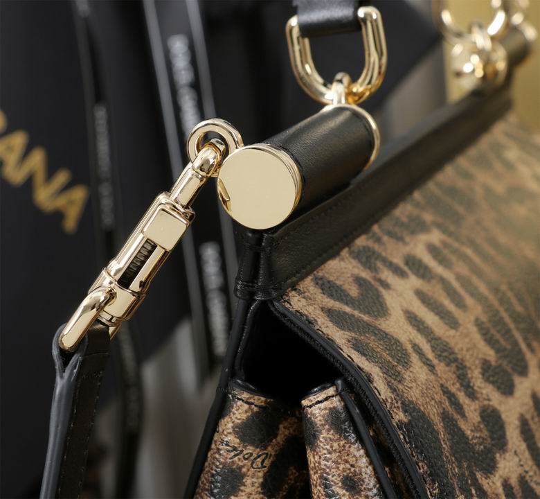 6113 25X12X20cm HX 17色 7