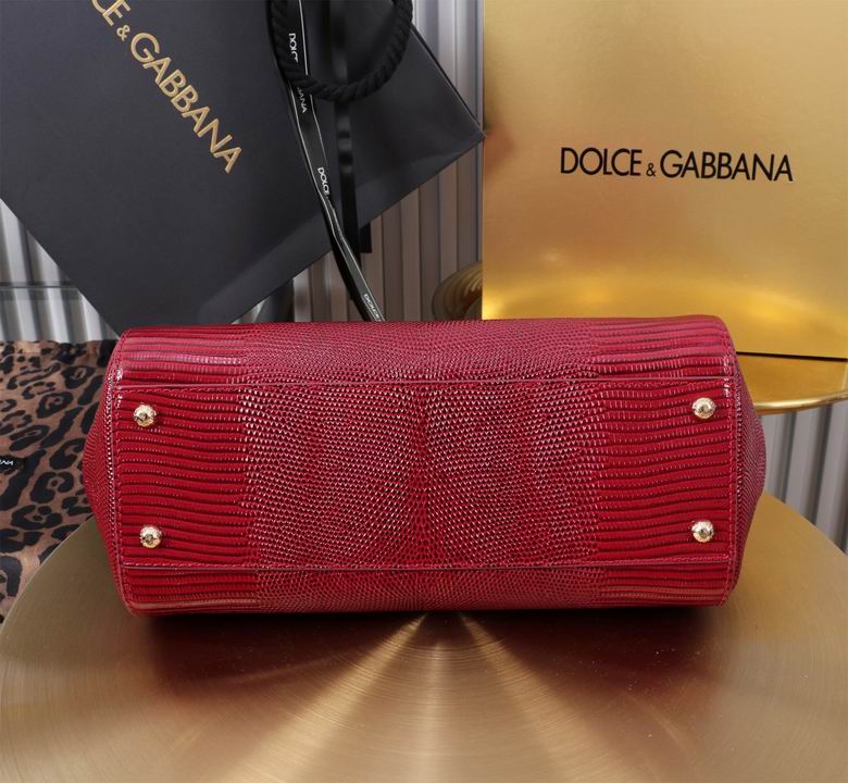 6113 25X12X20cm HX 17色 84