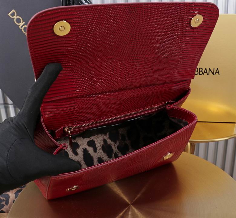 6113 25X12X20cm HX 17色 85