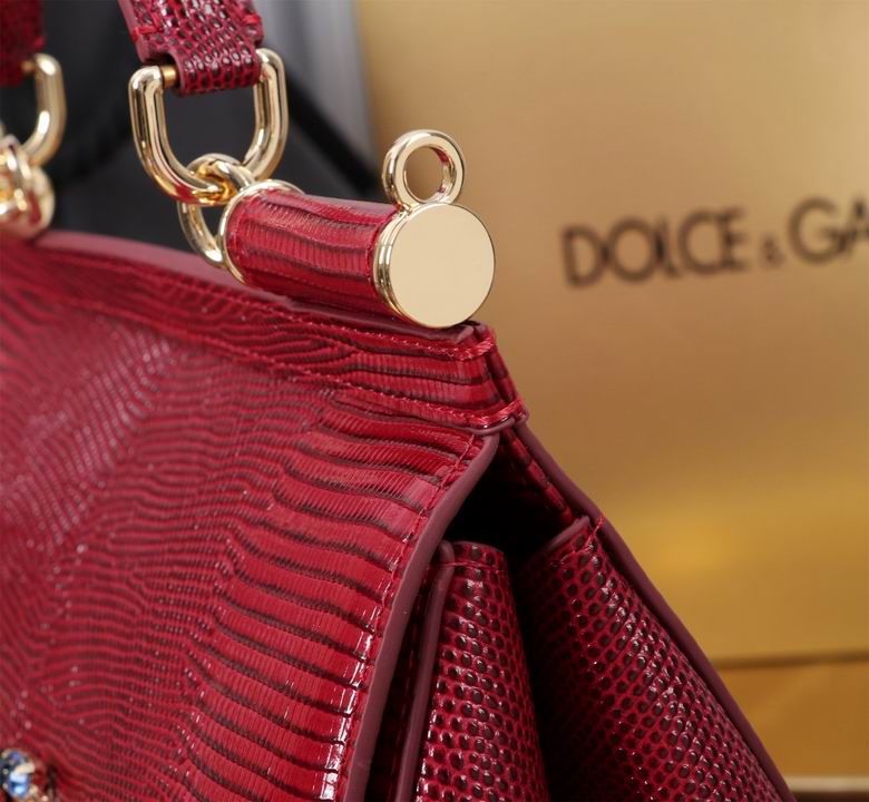 6113 25X12X20cm HX 17色 87