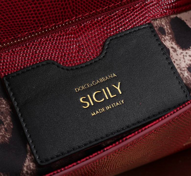 6113 25X12X20cm HX 17色 88