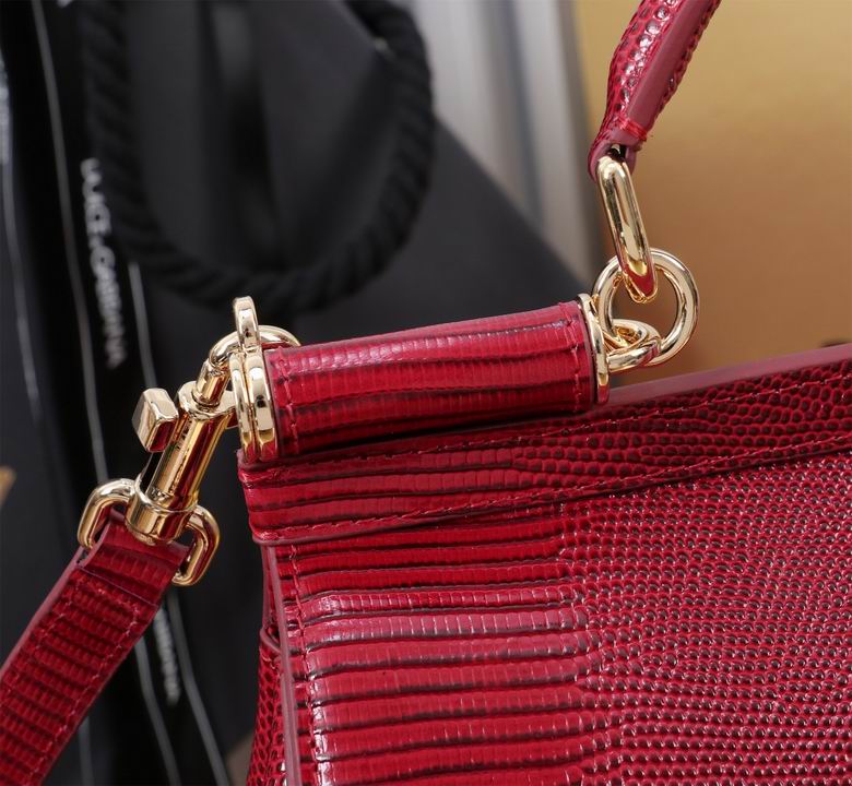 6113 25X12X20cm HX 17色 89