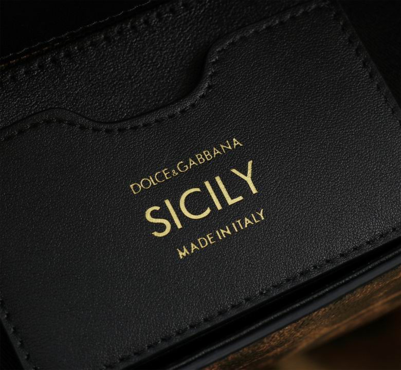 6113 25X12X20cm HX 17色 8