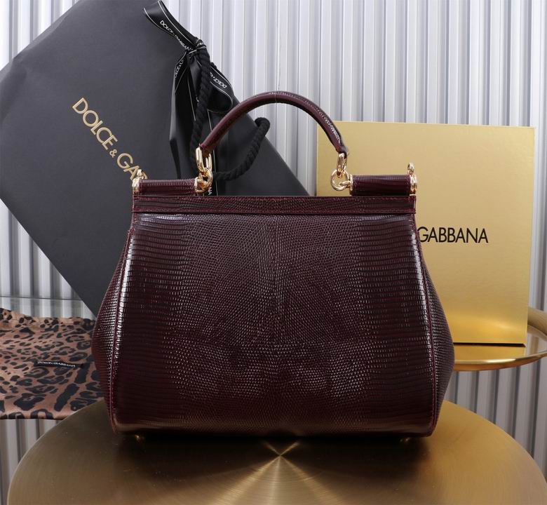 6113 25X12X20cm HX 17色 92