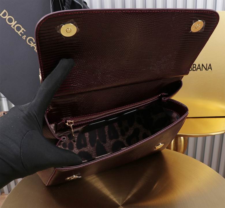 6113 25X12X20cm HX 17色 94