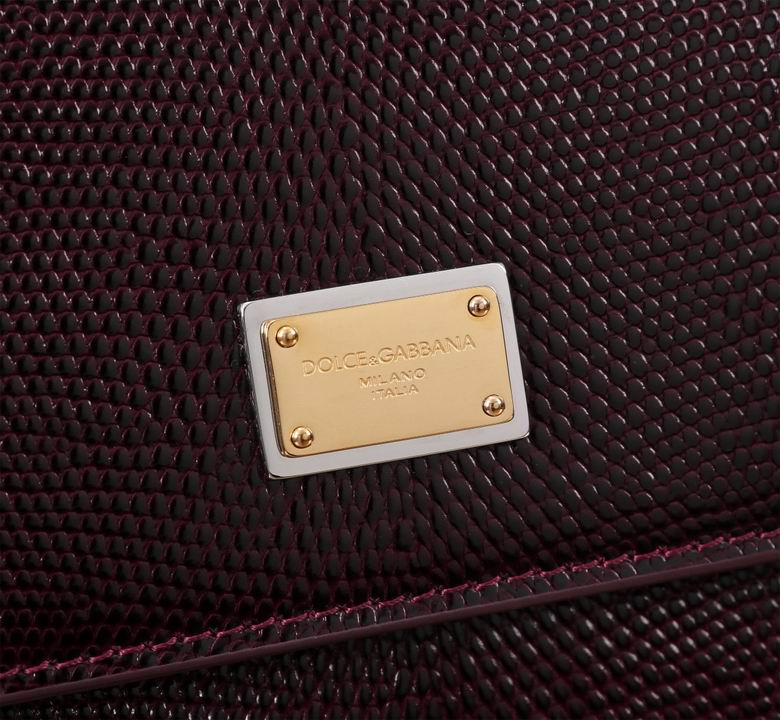 6113 25X12X20cm HX 17色 96