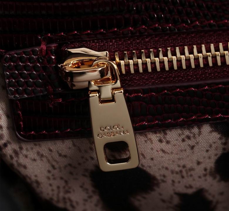 6113 25X12X20cm HX 17色 97