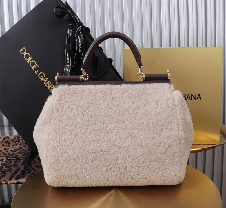 611327 25X20X12cm HX 2