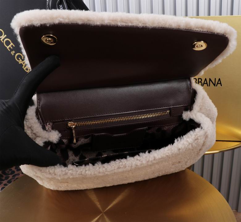 611327 25X20X12cm HX 4