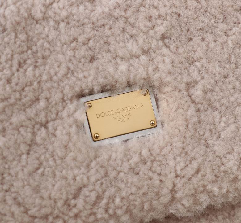 611327 25X20X12cm HX 5