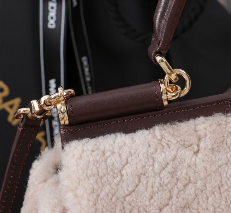 611327 25X20X12cm HX 6