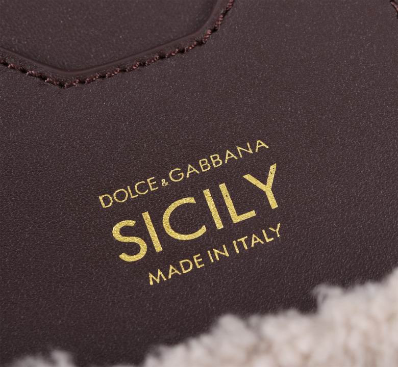 611327 25X20X12cm HX 8