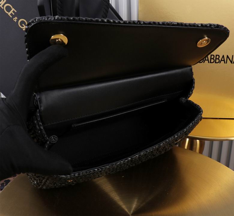 6116 25X17X9cm HX 3色 13