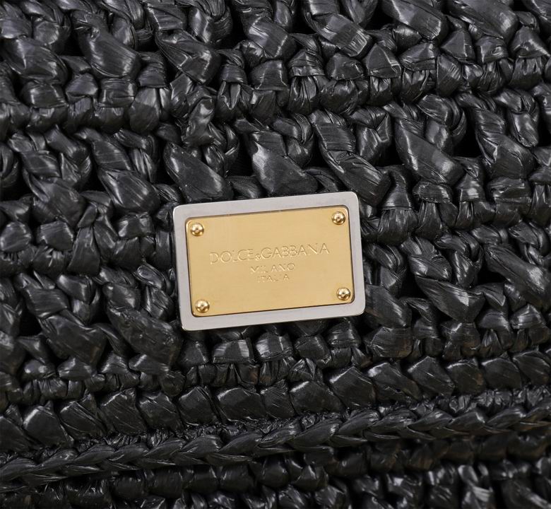 6116 25X17X9cm HX 3色 14