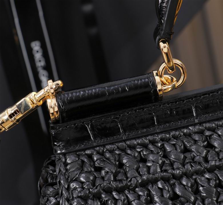 6116 25X17X9cm HX 3色 15