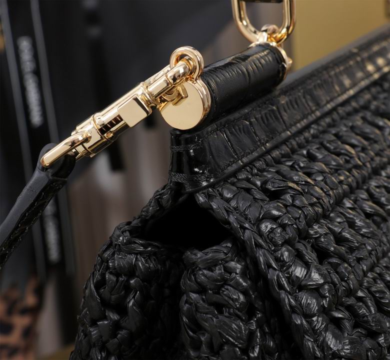 6116 25X17X9cm HX 3色 16