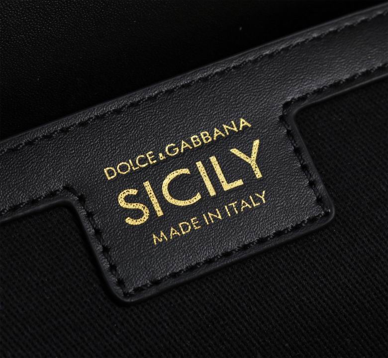 6116 25X17X9cm HX 3色 17