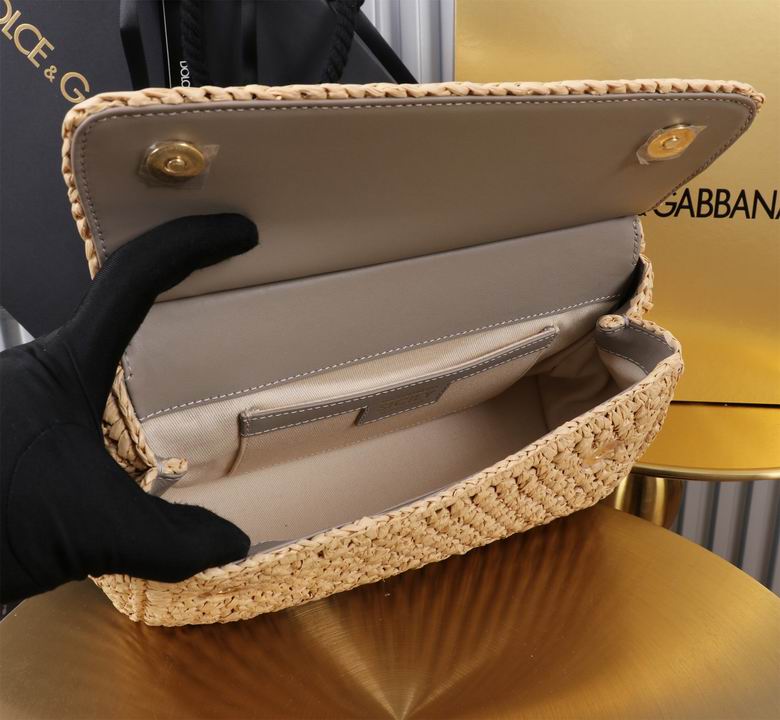 6116 25X17X9cm HX 3色 22