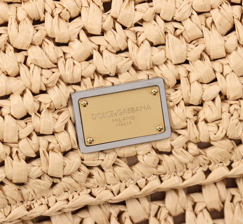 6116 25X17X9cm HX 3色 23