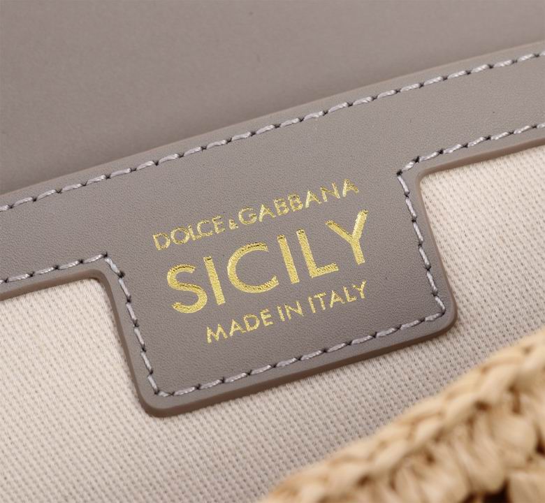 6116 25X17X9cm HX 3色 26