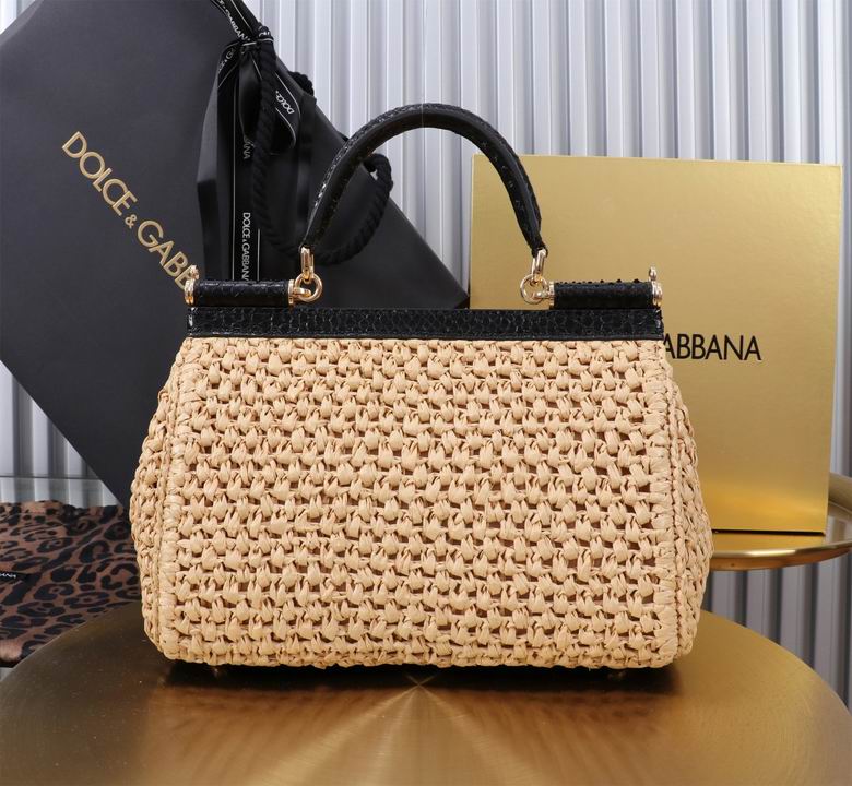 6116 25X17X9cm HX 3色 2