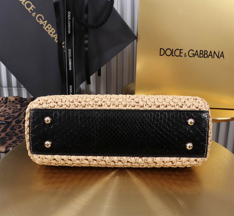 6116 25X17X9cm HX 3色 3