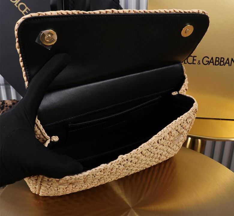 6116 25X17X9cm HX 3色 4