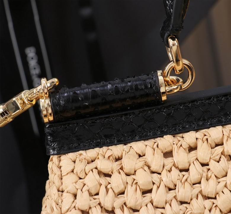 6116 25X17X9cm HX 3色 6