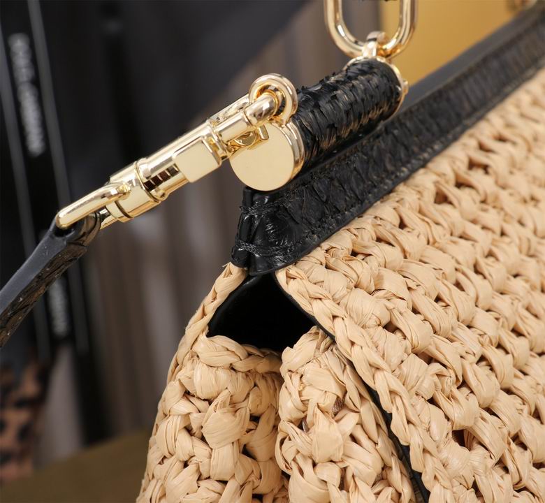 6116 25X17X9cm HX 3色 7