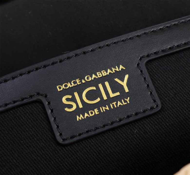 6116 25X17X9cm HX 3色 8