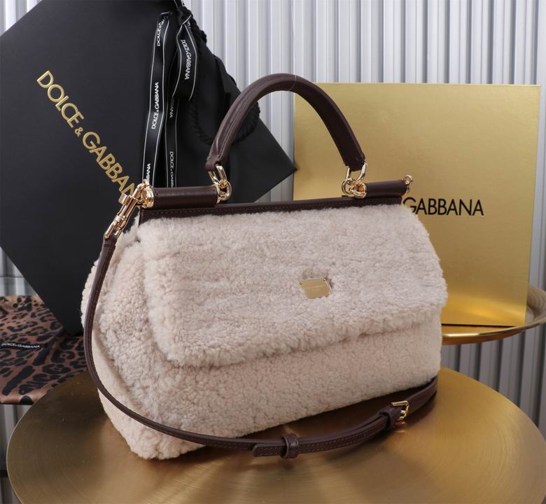 611627 25X17X9cm HX 1