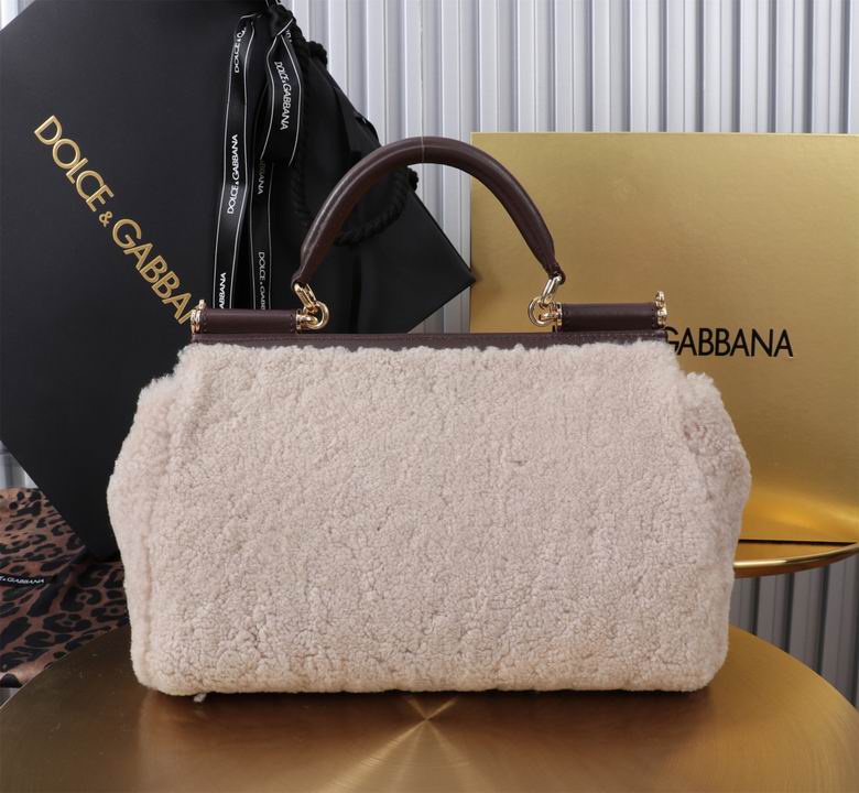 611627 25X17X9cm HX 2