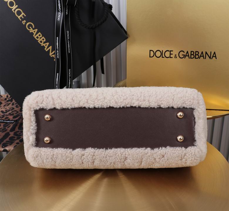 611627 25X17X9cm HX 3