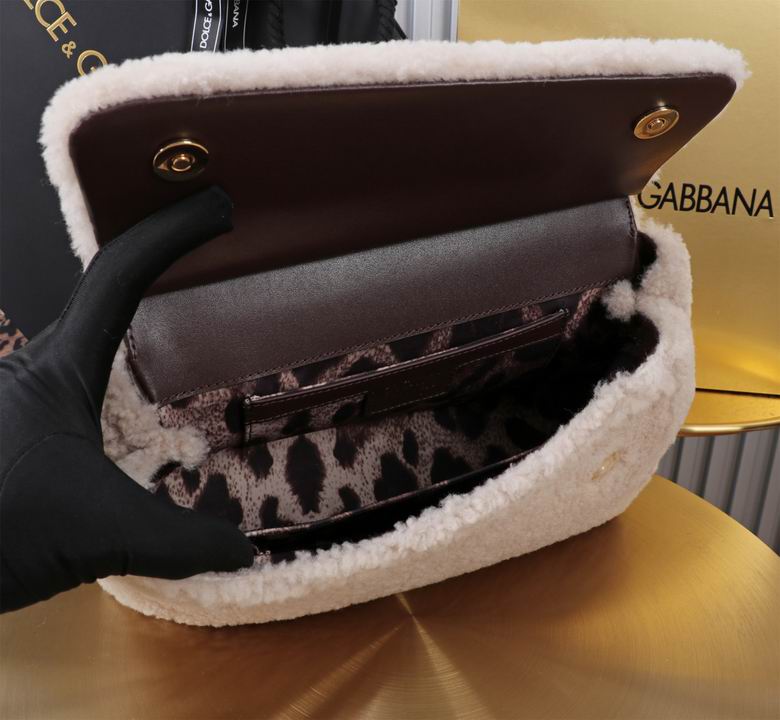 611627 25X17X9cm HX 4