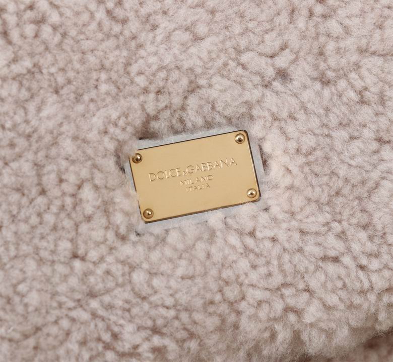 611627 25X17X9cm HX 5