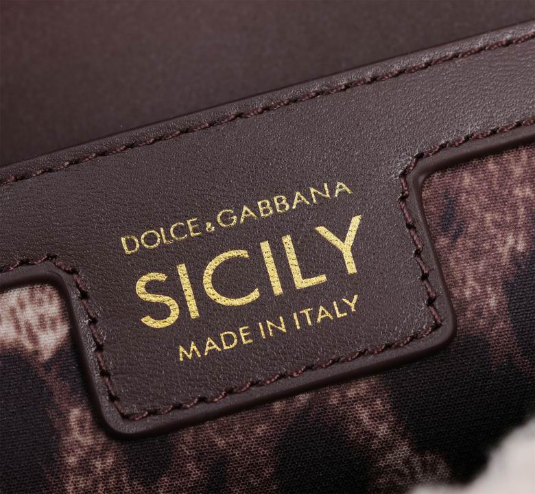 611627 25X17X9cm HX 8